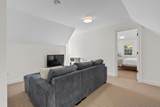 14 Chatsworth Place - Photo 32