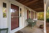 60 Winterhill Road - Photo 2