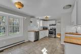 60 Winterhill Road - Photo 11