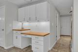 60 Winterhill Road - Photo 13