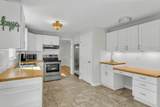 60 Winterhill Road - Photo 14
