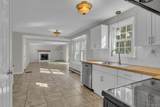 60 Winterhill Road - Photo 15