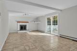 60 Winterhill Road - Photo 16