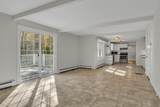 60 Winterhill Road - Photo 17