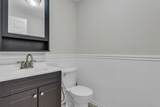 60 Winterhill Road - Photo 18