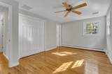 60 Winterhill Road - Photo 20