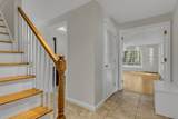 60 Winterhill Road - Photo 3