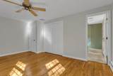 60 Winterhill Road - Photo 21