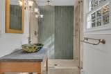 60 Winterhill Road - Photo 22