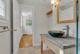 60 Winterhill Road - Photo 23
