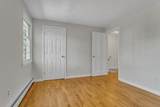 60 Winterhill Road - Photo 24