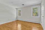 60 Winterhill Road - Photo 25