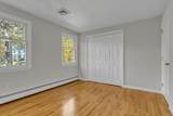 60 Winterhill Road - Photo 26