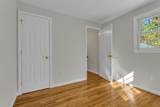 60 Winterhill Road - Photo 27