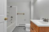 60 Winterhill Road - Photo 28