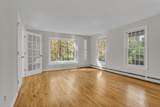 60 Winterhill Road - Photo 4