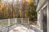 60 Winterhill Road - Photo 31