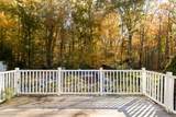60 Winterhill Road - Photo 32