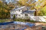 60 Winterhill Road - Photo 33