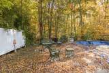 60 Winterhill Road - Photo 35