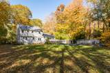 60 Winterhill Road - Photo 36