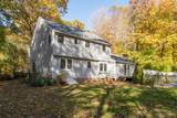 60 Winterhill Road - Photo 37