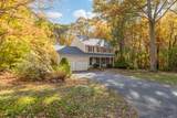 60 Winterhill Road - Photo 38