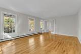 60 Winterhill Road - Photo 5