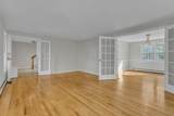 60 Winterhill Road - Photo 6