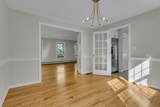 60 Winterhill Road - Photo 7