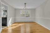 60 Winterhill Road - Photo 8