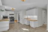 60 Winterhill Road - Photo 9