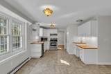 60 Winterhill Road - Photo 10