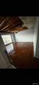 1 Deanne Lynn Circle - Photo 23