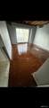 1 Deanne Lynn Circle - Photo 24