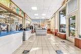 23 Lafayette Circle - Photo 6