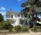41 Peck Street - Photo 1