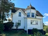 41 Peck Street - Photo 2