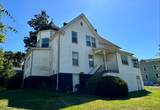 41 Peck Street - Photo 3