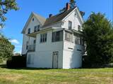 41 Peck Street - Photo 4