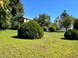 41 Peck Street - Photo 5