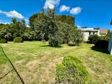 41 Peck Street - Photo 6