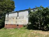 41 Peck Street - Photo 7