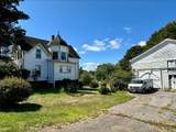 41 Peck Street - Photo 8