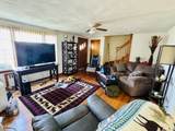 41 Pardee Street - Photo 3