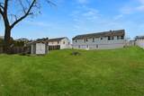 26 York Road - Photo 33