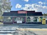 57 Wauregan Road - Photo 1