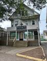 530 Whalley Avenue - Photo 1