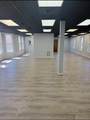 530 Whalley Avenue - Photo 2