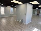 530 Whalley Avenue - Photo 3
